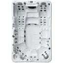 Vignette - Spa de nage sportif Pluton 3.5