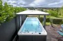 Vignette - Spa de nage sportif Hermès 4.4