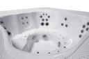 Vignette - Spa professionnel Mississippi River