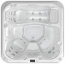 Vignette - Spa Thérapeutique Néréa
