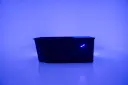 Vignette - Bain Froid Lite V1