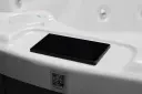 Vignette - Spa Thérapeutique Etna