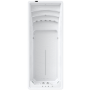 Vignette - Spa de nage sportif Eros 6.0