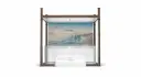 Vignette - Couverture automatique Covana Evolution