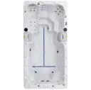Vignette - Spa de nage sportif Hadès