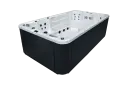 Vignette - Spa de nage sportif Pluton 3.9