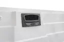 Vignette - Spa de nage sportif Zeus
