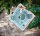 Vignette - Spa Thérapeutique Evasion