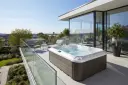 Vignette - Spa Thérapeutique Ondine