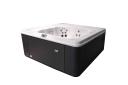 Vignette - Spa professionnel Mississippi River