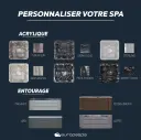 Vignette - Spa Thérapeutique Jura