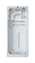 Vignette - Spa de nage sportif Apollon 5.5