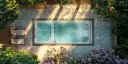 Vignette - Spa de nage sportif Apollon 7.0