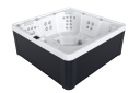 Vignette - Spa Thérapeutique Cayman