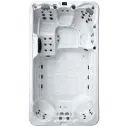 Vignette - Spa de nage sportif Pluton 3.9