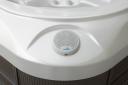 Vignette - Spa Thérapeutique Océana