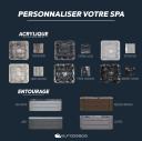 Vignette - Spa Thérapeutique Everest