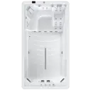Vignette - Spa de nage sportif Pluton 4.4