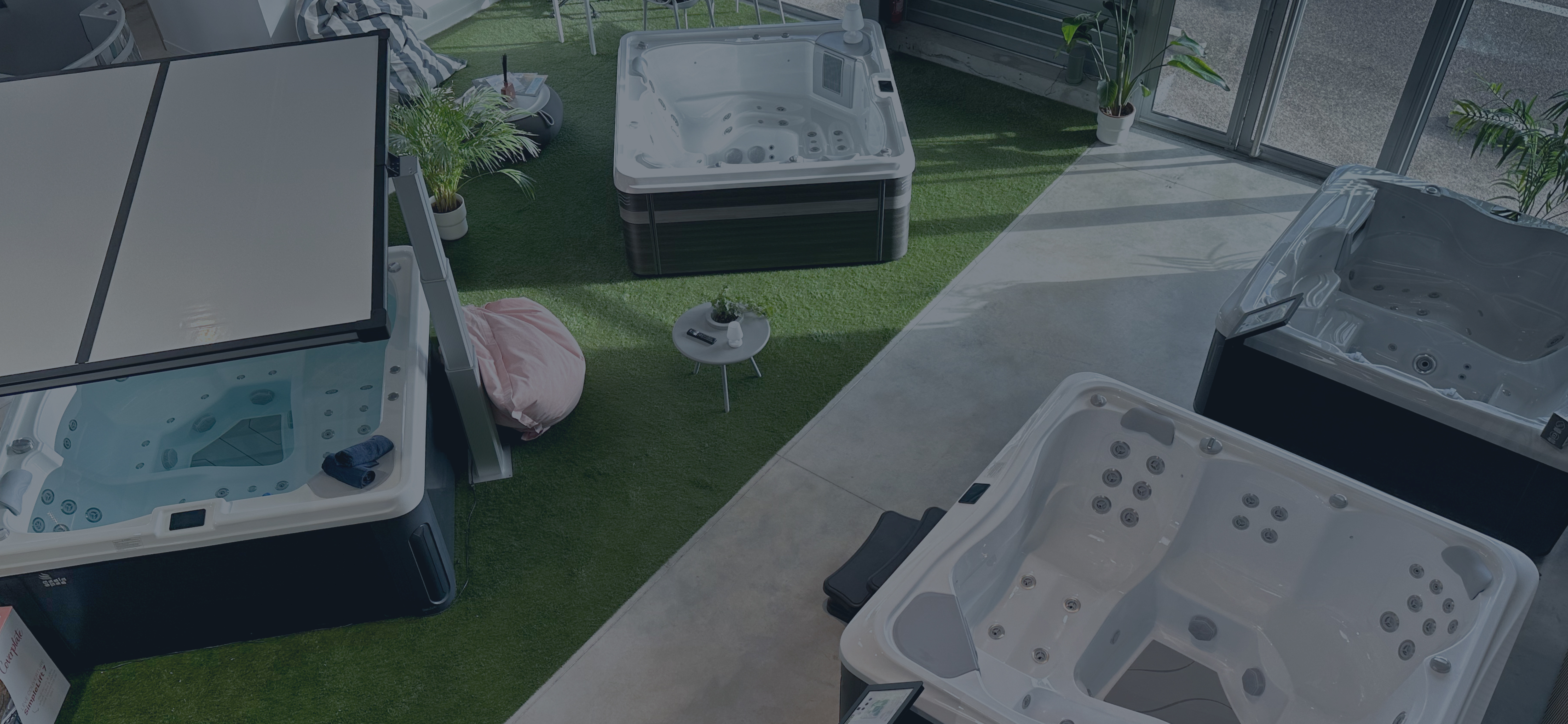 Europe Spa - Lavau (10)