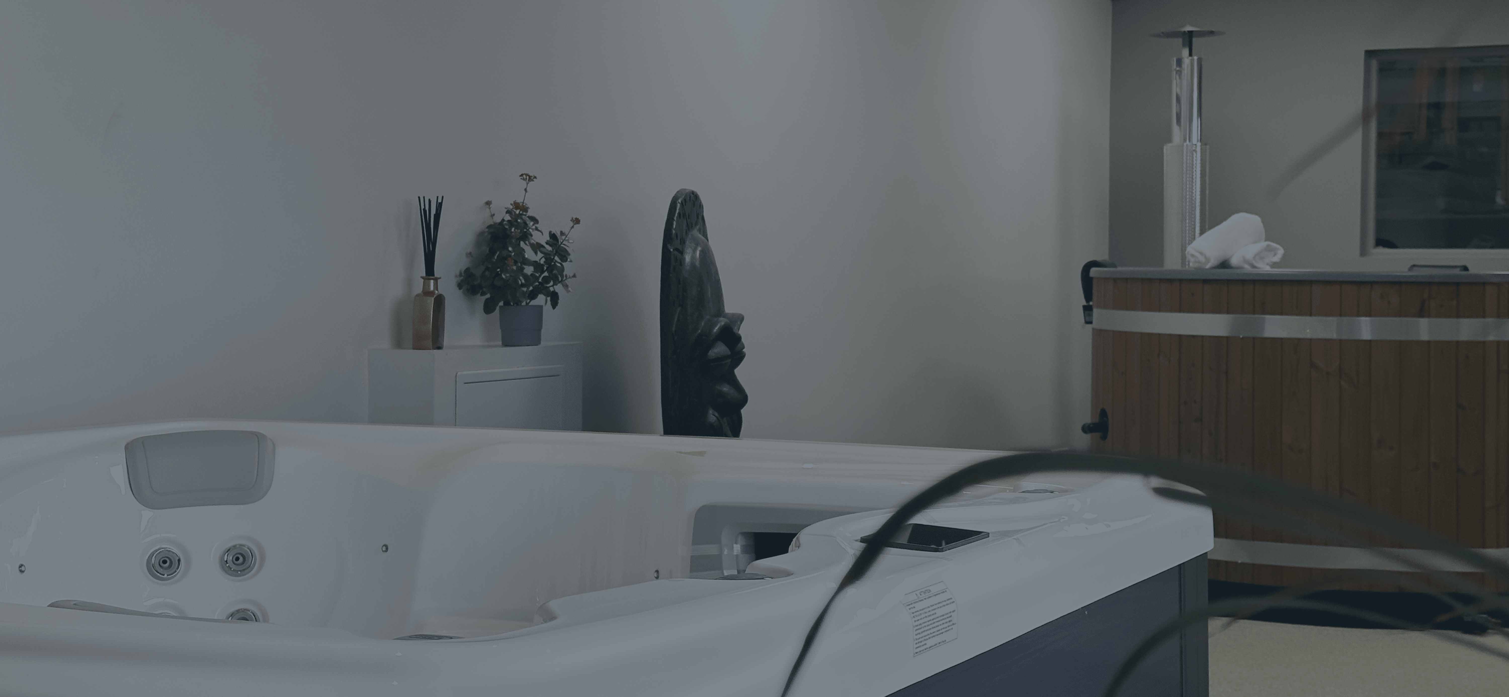 Europe Spa - Sens (89)